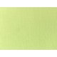 thumbnail image 2 of Pintura Lefranc Bourgeois 75 ml Almendra Verde, 2 of 6