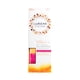 thumbnail image 2 of Aceite facial Lumene Nordic-C [Valo] Arctic Berry 30 ml vegano, 2 of 8