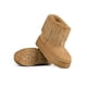 thumbnail image 3 of Botin Casual Mujer Vintage Moda Textil Con Felpa Weide SL23, 3 of 6