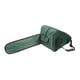 thumbnail image 4 of Casa De Sierra Multipropósito Impermeable A Impermeable Para Viajes De Carpintería Verde Al Aire Libre, 4 of 5
