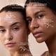 thumbnail image 3 of Máscara de fototerapia LED Project E Beauty LumaLux Face 800 LED, 3 of 7