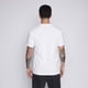 thumbnail image 2 of Polera Colo Colo Urbano Hombre Escudo Blanco, 2 of 6