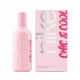 thumbnail image 1 of Nike Chic & Cool Woman 100ML EDT Mujer, 1 of 3