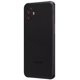 thumbnail image 2 of Smartphone SAMSUNG Galaxy Xcover6 Pro 5G G736B 128 GB 6 GB RAM, 2 of 4