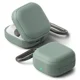 thumbnail image 1 of Carcasa Funda Ringke Para Buds 4 / 4 Pro Onyx Magnetic Verde, 1 of 9