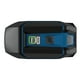thumbnail image 3 of Nivel Laser Combinado Bosch +Base Y Tr Mod: Gcl 2-50G, 3 of 16