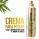thumbnail image 2 of Crema para Peinar Pantene Pro-V Bambú Nutre & Crece, 300 ml, 2 of 6