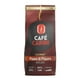 thumbnail image 2 of Café Caribe Pausa di Piacere Gourmet 250 gr, 2 of 2
