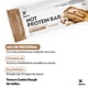thumbnail image 4 of Barra de Proteína Chocolate y Mantequilla de Maní, 4 of 5