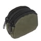 thumbnail image 5 of Monedero Con Presilla Para Cinturón Monedero Multifuncional Impermeable De Doble Capa Verde, 5 of 5