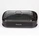 thumbnail image 1 of Parrilla Electric Sin Humo Power Xl  1500W, 1 of 5