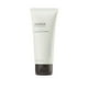 thumbnail image 1 of Crema para pies AHAVA Agua Mineral del Mar Muerto 100 ml, 1 of 2