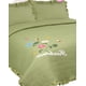 thumbnail image 2 of Cubrecama Quilt 2 Plazas - Primavera Verano B8, 2 of 3