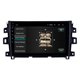thumbnail image 5 of Radio Android Nissan Navara/ Np300 2017+ 2+32gb, 5 of 6