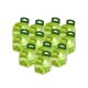 thumbnail image 1 of Deshumidificador y ambientador HUMYDRY Green Apple 12 x 75 ml, 1 of 7