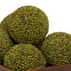 thumbnail image 4 of Juego de bolas decorativas de bayas casi naturales de 4 cm (juego de 6), 4 of 4