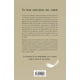 thumbnail image 2 of El Peso Especifico Del Amor, 2 of 4