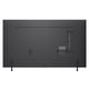 thumbnail image 3 of Smart TV LG QNED evo AI QNED80 65" 65QNED80BSG 2026 4K UHD, 3 of 10