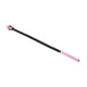 thumbnail image 1 of Cuerda De Entrenamiento Para Columpio De Golf, Cuerda De Distancia Para Principiantes, Mujeres, Hombres, Interior, Exterior, Rosa, 1 of 5