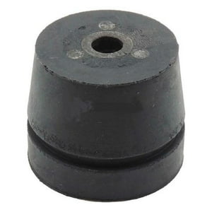 Genérica - Amortiguador Compatible Con Motosierra Ms360