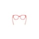 thumbnail image 5 of Lentes Ópticos Rosado Brillante Guess, 5 of 8
