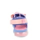 thumbnail image 3 of SANDALIA NIÑA WEINBRENNER ODENSE ROSADO 30 - 33, 3 of 7