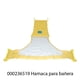 thumbnail image 3 of Hamaca Para Bañera Amarillo, 1 un, 3 of 3