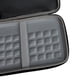 thumbnail image 5 of Funda de viaje Hermitshell para teclado Bluetooth Apple MC184LL/B, 5 of 5