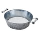 thumbnail image 1 of Tamiz para Compost Achla Designs 48 cm Acero Galvanizado, 1 of 1