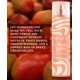 thumbnail image 2 of Spray corporal Forever 21 Mango Gelato 240 ml, 2 of 5