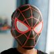 thumbnail image 3 of MÁSCARA DE DISFRAZ Disney Store Miles Morales Iluminada, 3 of 9