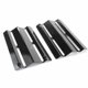 thumbnail image 2 of Plancha Char-Broil de porcelana Heat, 21 x 38 cm, 2 of 2