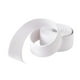 thumbnail image 1 of Cinta Sellado Baño Impermeable Ducha Calafateo Tira Adhesiva, 1 of 3