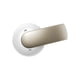 thumbnail image 2 of Audífono True Wireless AeroClip Soundcore, 2 of 8