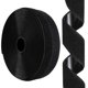 thumbnail image 1 of Cinta adhesiva de nailon SOURRI de 3/4 pulgadas x 8 m, 1 of 7