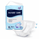 thumbnail image 1 of Pack 20 Pañales Desechable Adulto Patient Care Absorbente Talla XL, 1 of 5
