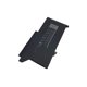 thumbnail image 4 of Batería para portátil Aluo DJ1J0 11.4 V 42 Wh Li‑ion, 4 of 8