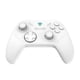 thumbnail image 3 of Control Inalámbrico Fantech WGP13s SHOOTER III White, 3 of 4
