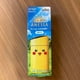 thumbnail image 4 of Protector solar Anessa de Shiseido Pokémon Pikachu SPF 50+ 60 ml, 4 of 4