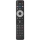 thumbnail image 1 of Control Remoto One For All Smart Control Pro 6 Negro, 1 of 3