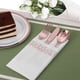 thumbnail image 3 of Servilletas de papel suaves y absorbentes, elegantes y decorativas para la cocina., 3 of 6