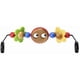 thumbnail image 1 of Juguete BabyBjörn BABYBJORN de madera para gorila Googly Eyes, 1 of 5