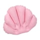thumbnail image 3 of Almohada De Ba?o Para Ba?era, Accesorios Cómodos Para El Hogar, Reposacabezas De Ba?era SPA, Rosa, 3 of 5