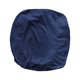 thumbnail image 1 of Funda De Asiento De Silla Protector De Silla Lavable Para Restaurante Banquete Sala De Estar Azul Marino, 1 of 5