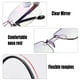 thumbnail image 3 of Gafas De Presbicia Con Zoom Inteligente Y Antiluz Azul, De Vanguardia, Con Doble Luz, De Lejos Y De Cerca, De Doble Propósito, Para Hombres Y Mujeres, Gafas Antiguas., 3 of 4