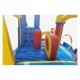 thumbnail image 2 of Multi-Castillo 10 en 1, 2 of 2
