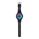 thumbnail image 3 of Reloj Ga 2100sr 1adr Hombre, 3 of 3