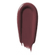 thumbnail image 2 of Elf Labial Brillante Sun Boss Gloss Spf 25 - That´s My Jam, 2 of 2