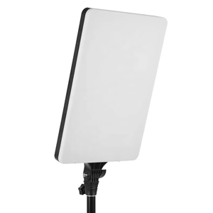 Promotodo - Lampara Panel Led Iluminacion Fotografico My-16 Profesional