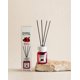 thumbnail image 3 of Eau de Parfum Aroma Diffuser Eyfel Blackberry 120 ml, 3 of 8